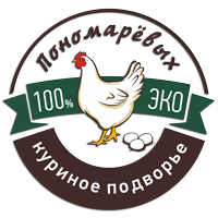 Утки в Волгоградской области